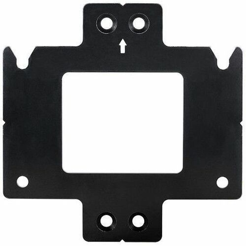 JOINING PLATE KIT FOR MOUNTING BT8390 TO BT8381