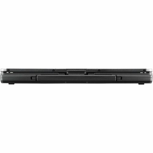 Panasonic Connect TOUGHBOOK FZ-55 FZ-55J260KBG 35.6 cm (14") Touchscreen Rugged Notebook - 4G - Full HD - Intel Core i5 13