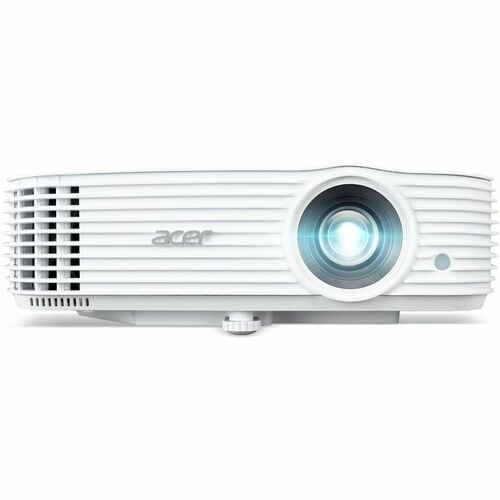 H6542 DLP 1080P 4000 LM 13.000:1