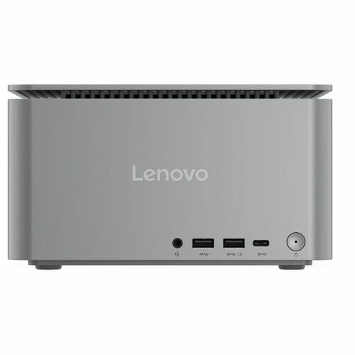 NEO ULTRA ICORE I9-14900 VPRO NPU CARD W11PRO6416.0GB 1X256GB SSD