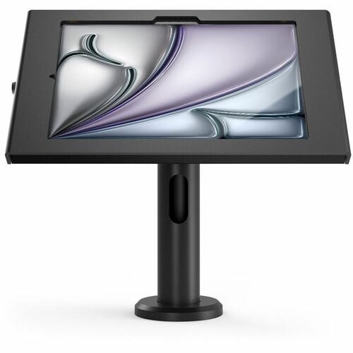 Compulocks TCDP0111APXB Enclosure/Stand Kit - 1