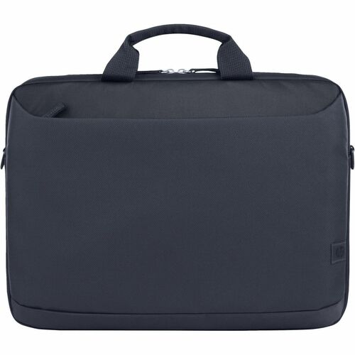 HP EVDAY 16 ODYSSEY GRAY LAPTOP BRIEFCASE