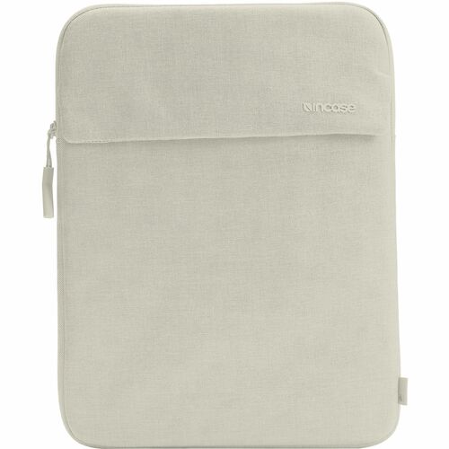 CROSSTOWN SLEEVE FOR 14IN LAPTOP LIMESTONE