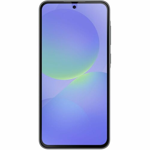 Proteggi schermo per Samsung Galaxy A36 5G OtterBox Glass 9H Alluminosilicato, Vetro Traslucida - 1 - Per Super AMOLED Sma