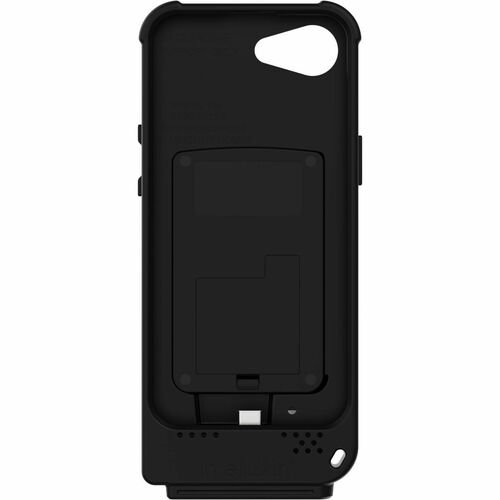 Kit slitta per scanner di codici a barre Socket Mobile