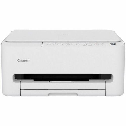 PIXMA TS4150I 1200X1200DPI 9/14PPM PRNT/CPY/SCN/WIFI/CLOUD