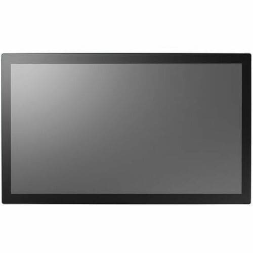 Advantech UTC-500 UTC-520I All-in-One Computer - Intel Core i5 11th Gen i5-1145G7E - 8 GB - 256 GB Flash Memory Capacity -