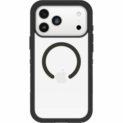 OtterBox Defender Series Pro XT Rugoso Estojo para Apple Smartphone - Varejo - Resistente à sujidade, Resistente ao pó, Ab