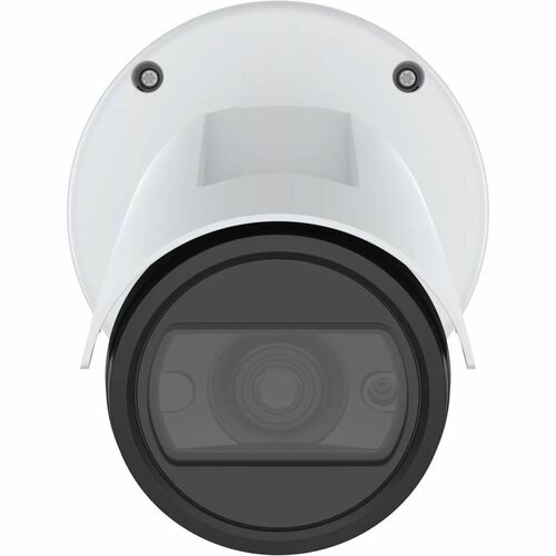 AXIS P1485-LE 28 MM 1/2.8 IMAGE SENSOR TELE OUTDOOR FIXED BULLET