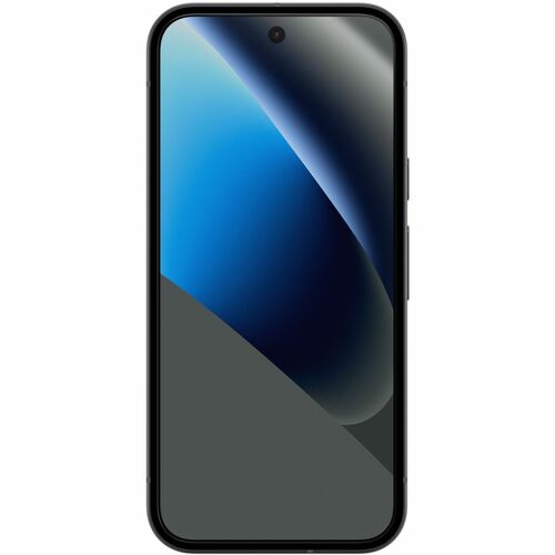 OtterBox 9H Vidro Protetor de ecrã para Google - Claro - 1 - Para P-OLED Smartphone - Resistente a quedas, Resistente à Qu