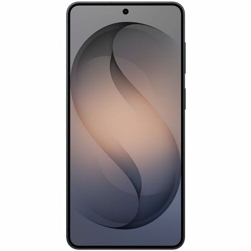 GALAXY S26+5G BLACK 512GB