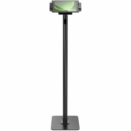 Universal Tablet Cling Extreme, Swift Floor Stand - Black - Universal Tablet Cling Extreme, Swift Floor Stand - Black