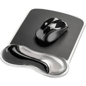 Kensington 62399 Wrist Rest - Each