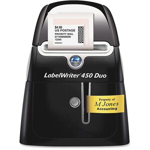 dymo labelwriter duo driver model 93493 dymo labelwriter duo driver model 93493