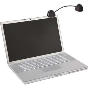 FLEX CLIP COPYHOLDER IN