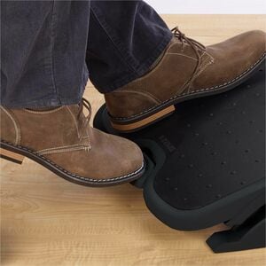 KTG SMARTFIT SOLEMATE PLUS FOOT REST