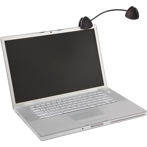FLEX CLIP COPYHOLDER IN
