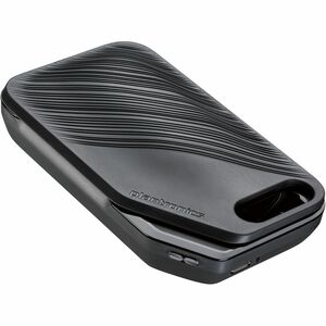 HEADSET POLY VOYAGER 5200 USB-A MONO BLUETOOTH BT700 C/CASE