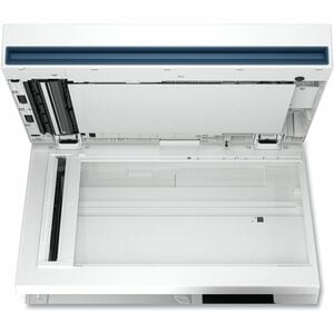 HP Color LaserJet Enterprise 5800dn MFP 1200dpi 45ppm 6GB PRNT/CPY/SCN