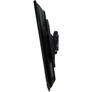 Peerless-AV® SmartMount® Universal Tilt Wall Mount for 46" to 90" Displays - 250lb