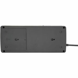 Tripp Lite by Eaton UPS 900VA 480W Standby UPS - 12 NEMA 5-15R Outlets 120V 50/60 Hz 5-15P Plug ENERGY STAR Desktop/Wall -