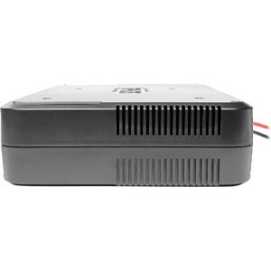 Eaton Tripp Lite Series External 24V 2U External Rack/Tower Battery Pack for Select UPS Systems (BP24V15RT2U), TAA - 24V D