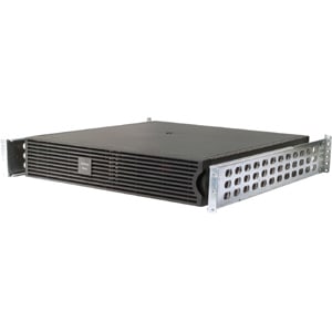 MADULO DE BATERIA SMART UPS ON LINE TORRE 48V