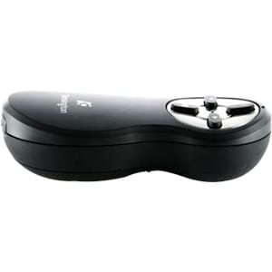 WIRELESS PRESENTER 2.4 GHZ