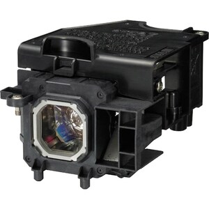 NEC Display NP17LP Projektorlampe