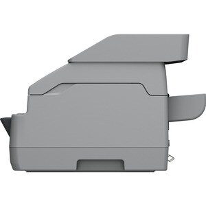 Epson PLQ-22M 24-pin Dot Matrix Printer - Monochrome - 94 Column - 480 cps Mono - 360 x 360 dpi - USB - Parallel