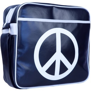 Borsa rigida per il trasporto Urban Factory PAL03UF per 30,5 cm (12") Computer portatile
