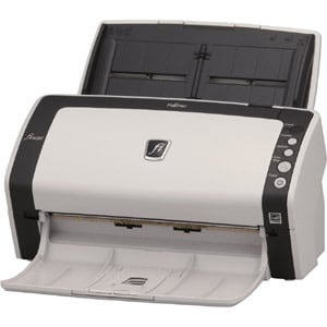 FUJITSU FI-6130Z SCANNER CLR 40PPM USB