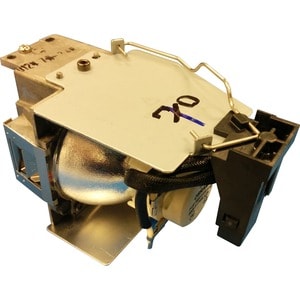 ViewSonic RLC-070 180 W Projector Lamp - 4500 Hour Normal, 6000 Hour Economy Mode
