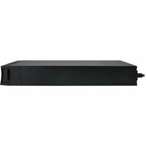 Eaton Tripp Lite Series Tripp Lite series SmartOnline 2000VA 1800W 120V Double-Conversion Sine Wave UPS - 7 Outlets, Exten