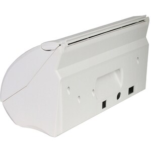 Plustek SmartOffice PS283 Einzugsscanner - 600 dpi Optische Auflösung - 48-bit Farbtiefe - 16-bit Graustufen - Desktop - USB