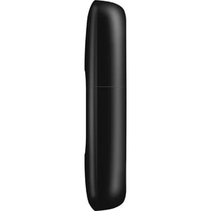 TP-Link TL-WN823N Wi-Fi Adapter für Desktop Computer - IEEE 802.11n - USB - 300 Mbit/s - 2,48 GHz ISMExtern