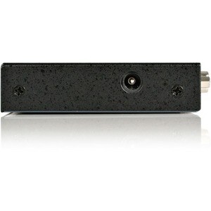 StarTech.com Duplicador Divisor de Video VGA de 4 puertos 350MHz - Splitter Multiplicador 4 Salidas HD15 - 2048 x 1536 - 3