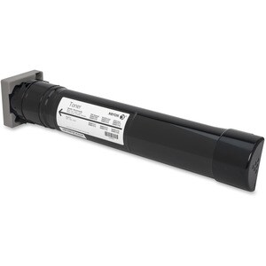 Xerox Original Toner Cartridge - Laser - 26000 Pages - Black - 1 Each