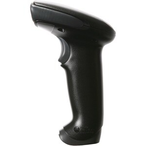 1D 1300G-2 CBL-500-300-S00 IN