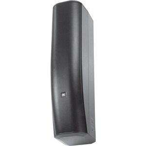 JBL Professional CBT 70J-1 2-way Wall Mountable, Stand Mountable Speaker - 350 W RMS - Black - 1400 W (PMPO) - 127 mm - 25