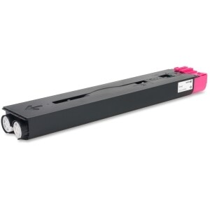Xerox Original Laser Toner Cartridge - Black - 1 / Carton - 30000 Pages