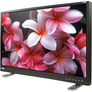 ORION Images Premium Wide 32REDP 32" Full HD LED LCD Monitor - 16:9 - Black - 32" Class - 1920 x 1080 - 16.7 Million Color