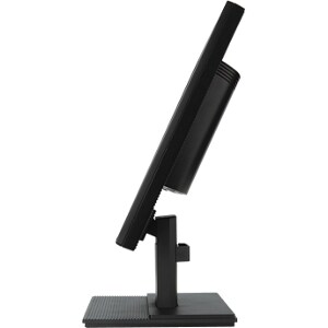 Acer V176L 17" 等级 SXGA LCD 显示器 - 5:4 - 黑 - 43.2 cm (17") Viewable - LED 背光 - 1280 x 1024 - 16.7百万 颜色 - 250 cd/m² - 5 ms - 