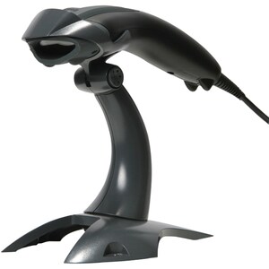 USB KIT: OMNI - DIRECTIONAL 1D PDF417 BLACK USB TYPE A 1 - 5M S