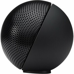Beats by Dr. Dre Pill Portable Bluetooth Speaker System - Black - USB