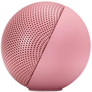 Beats by Dr. Dre Pill 2.0 Portable Bluetooth Speaker System - Pink - Near Field Communication - USB