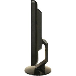 ORION Images Economy 15RCE 15" XGA LCD Monitor - 4:3 - Black - 15" Class - 1024 x 768 - 16.2 Million Colors - 430 Nit - 5 