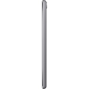 iPod touch 32GB (5th gen) - Space Grey, 4-inch Multi-Touch Retina display, 5MP iSight camera, FaceTime HD camera, Apple Ea