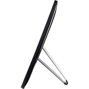 AOC E1659FWU 16" Class HD Monitor LCD - 16:9 - 40.6 cm (16") Viewable - LED Backlight - 1366 x 768 - 16,7 milhões de cores