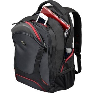 COURCHEVEL BACK PACK 14 15.6